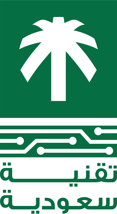 Cloudary technical mark